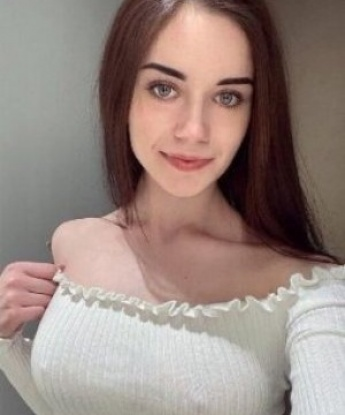 Анжелика