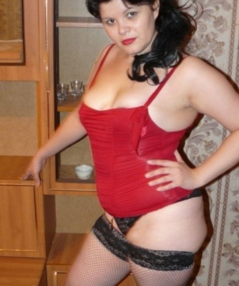 Екатерина