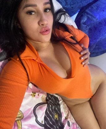 Анкета проститутки Вера - Фото 1, Тектюр, 23 года, №3483
