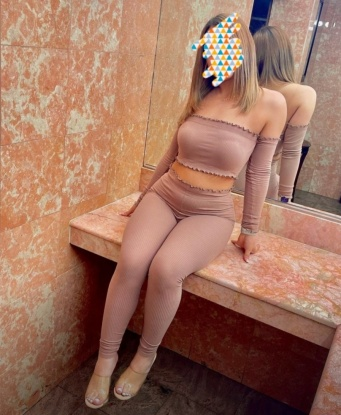 Василиса