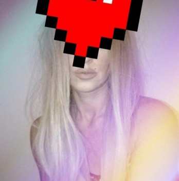 Маргарита